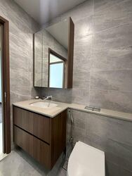 Phoenix Residences (D23), Apartment #514012011